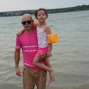 Meet your Posher, Rodrgo